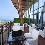 Galeon & Hotel Sluneční pobřeží