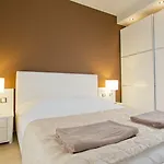 Hotel Galeon &