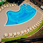 Galeon & Hotel 5*