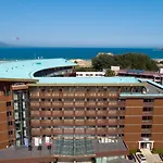 Galeon & Hotel