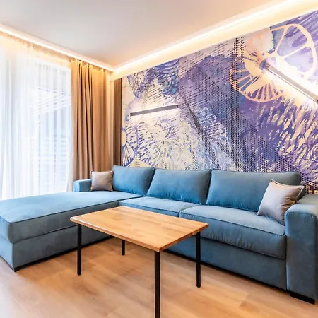 Хотел галеон резидънс и Слънчев бряг