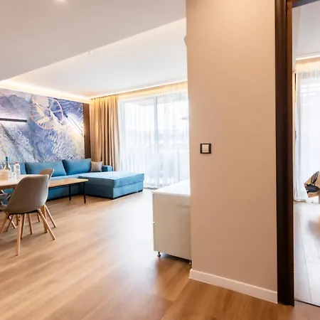 галеон резидънс и Хотел