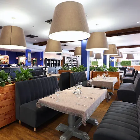 галеон резидънс и 5* Слънчев бряг