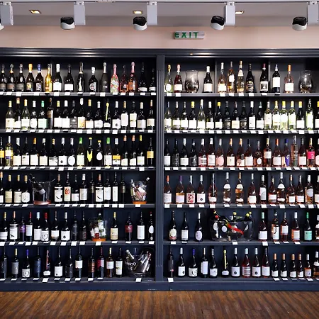 галеон резидънс и 5* Слънчев бряг