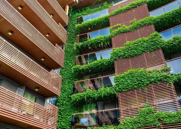 Galeon & 5* Sunny Beach