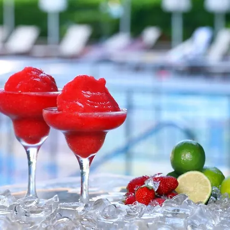 Hotel Galeon &