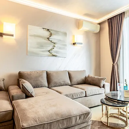 Galeon & Slantschew brjag