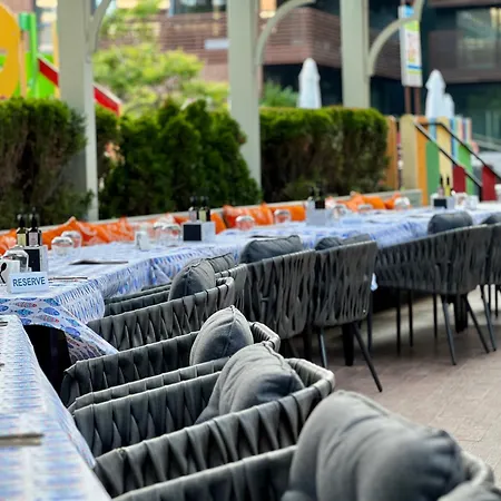 Galeon & Slantschew brjag