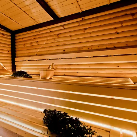 Galeon & Slantschew brjag