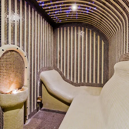 Galeon & Slantschew brjag