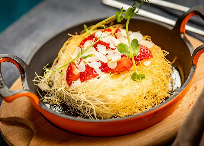 Отель Galeon & Солнечный берег