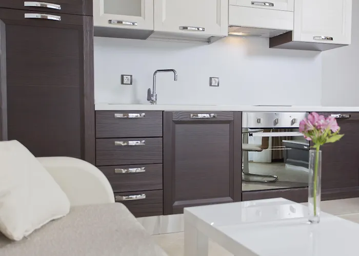 Galeon & 5* Sunny Beach